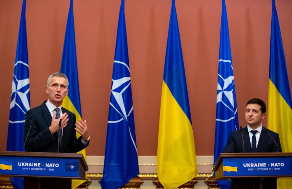 Найголовніші новини України та світу на 14 квітня 2025 року