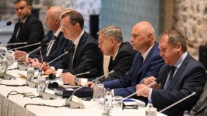 Найголовніші новини України та світу на 30 травня 2025 року