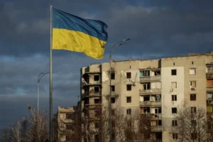 Найголовніші новини України та світу на 21 травня 2025 року