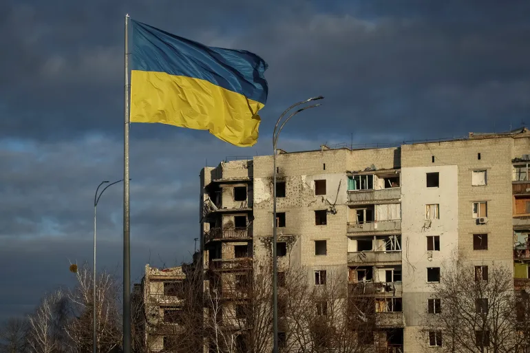 Найголовніші новини України та світу на 21 травня 2025 року