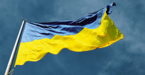 Найголовніші новини України та світу на 3 травня 2025 року