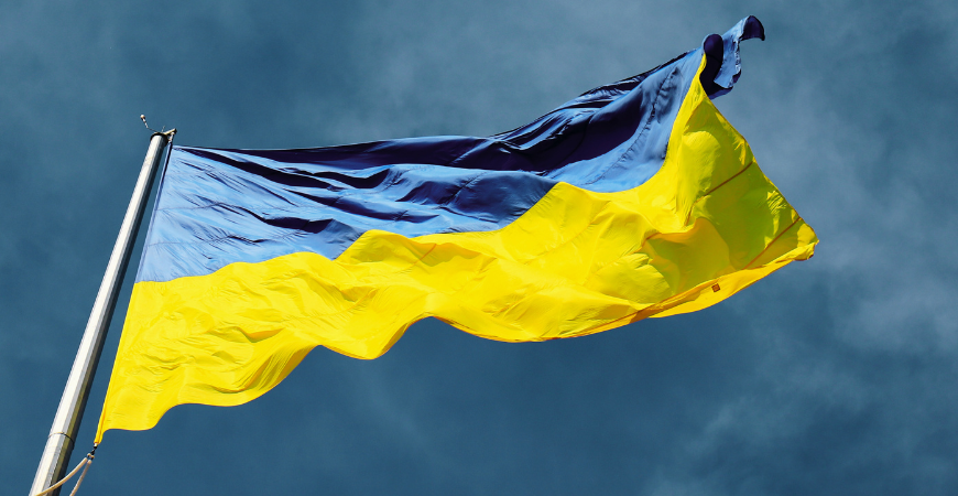 Найголовніші новини України та світу на 3 травня 2025 року
