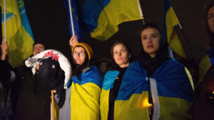 Найголовніші новини України та світу на 9 травня 2025 року