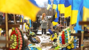 Найголовніші новини України та світу на 18 травня 2025 року