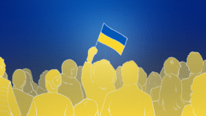 Найголовніші новини України та світу на 11 травня 2025 року
