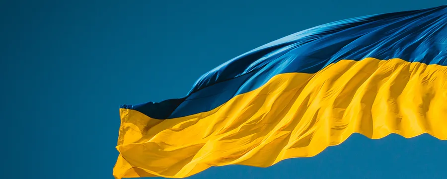 Найголовніші новини України та світу на 13 травня 2025 року