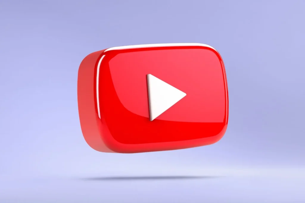 Як почати заробляти на YouTube