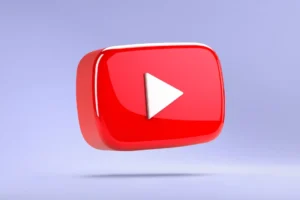 Як почати заробляти на YouTube