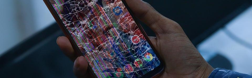 До чого сниться розбитий телефон