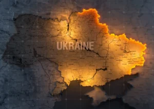 Найголовніші новини України та світу на 8 травня 2025 року