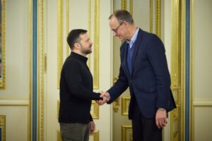 Найголовніші новини України та світу на 28 травня 2025 року
