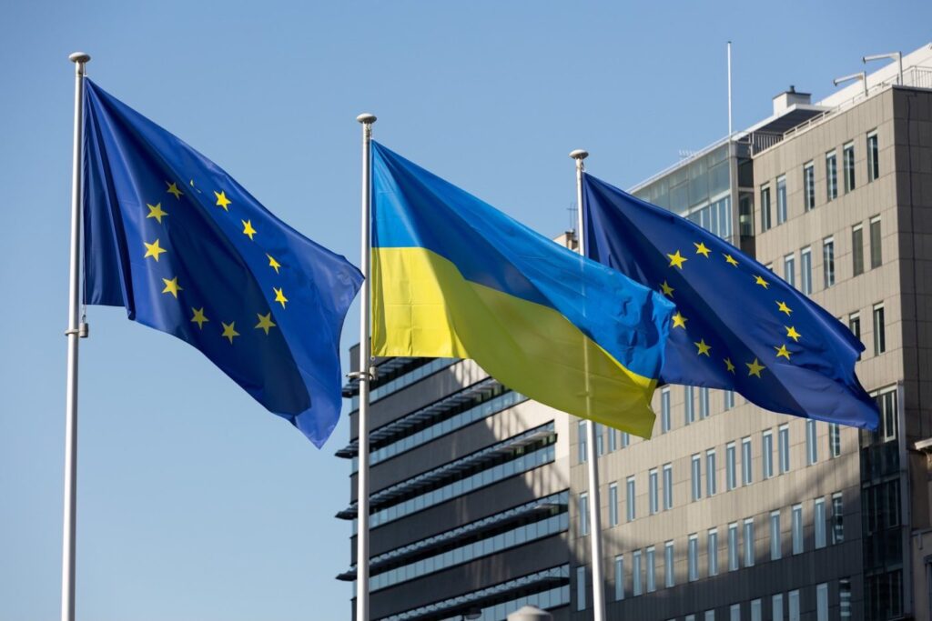 Найголовніші новини України та світу на 31 травня 2025 року