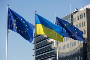 Найголовніші новини України та світу на 31 травня 2025 року