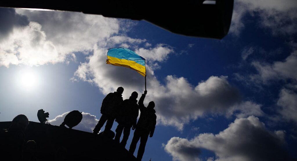 Найголовніші новини України та світу на 20 травня 2025 року