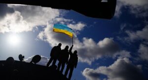 Найголовніші новини України та світу на 20 травня 2025 року