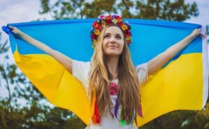 Найголовніші новини України та світу на 26 травня 2025 року