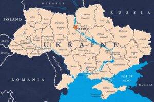 Найголовніші новини України та світу на 16 травня 2025 року
