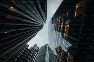Коли варто взяти кредит на бізнес