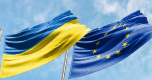 Найголовніші новини України та світу на 12 травня 2025 року