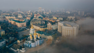 Найголовніші новини України та світу на 5 травня 2025 року