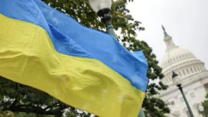 Найголовніші новини України та світу на 22 травня 2025 року