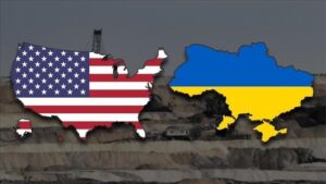 Найголовніші новини України та світу на 1 травня 2025 року