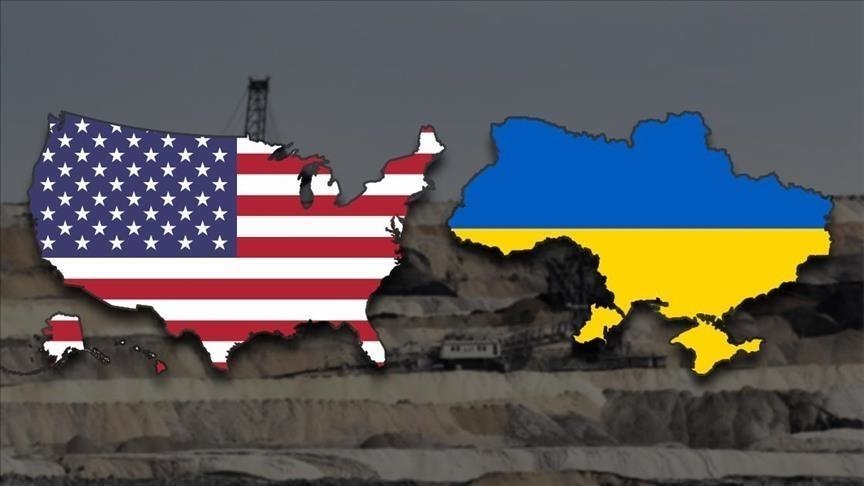Найголовніші новини України та світу на 1 травня 2025 року