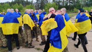 Найголовніші новини України та світу на 25 травня 2025 року