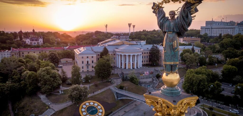 Найголовніші новини України та світу на 2 травня 2025 року