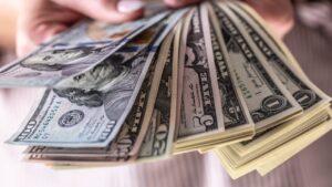 ТОП найбагатших у світі людей