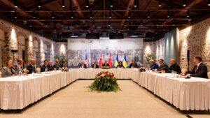 Найголовніші новини України та світу на 29 травня 2025 року