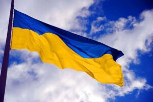 Найголовніші новини України та світу на 13 червня 2025 року