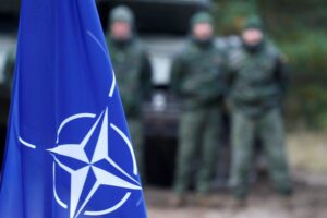 Найголовніші новини України та світу на 24 червня 2025 року