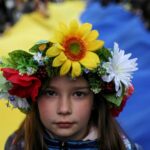 Найголовніші новини України та світу на 22 червня 2025 року