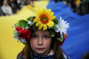 Найголовніші новини України та світу на 22 червня 2025 року