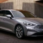 Зростаюча популярність автомобілів Kia в Україні