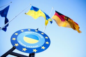 Найголовніші новини України та світу на 11 червня 2025 року