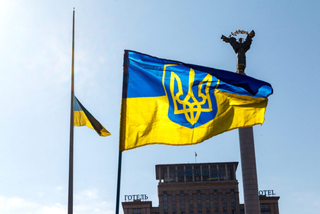 Найголовніші новини України та світу на 8 червня 2025 року