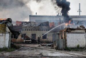 Найголовніші новини України та світу на 10 червня 2025 року