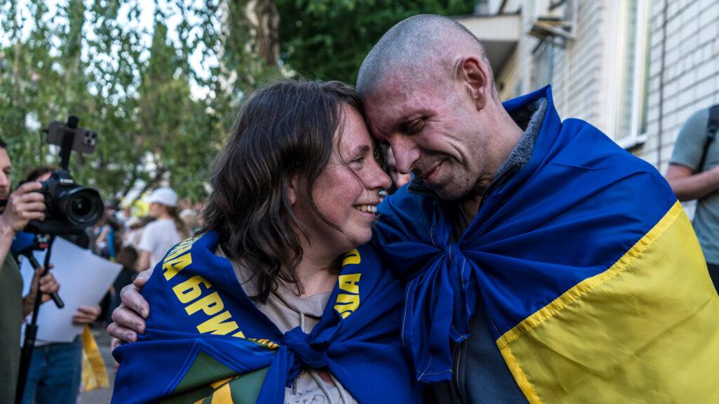 Найголовніші новини України та світу на 9 червня 2025 року