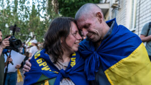 Найголовніші новини України та світу на 9 червня 2025 року