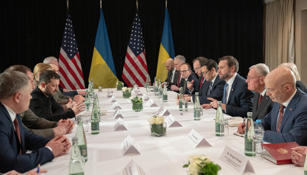 Найголовніші новини України та світу на 12 червня 2025 року