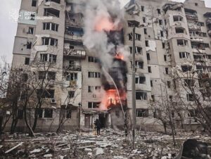 Найголовніші новини України та світу на 7 червня 2025 року