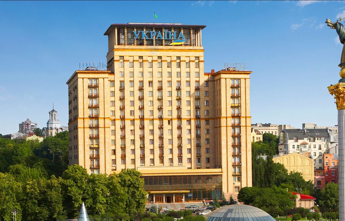 Найголовніші новини України та світу на 16 червня 2025 року