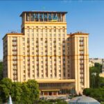 Найголовніші новини України та світу на 16 червня 2025 року