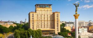 Найголовніші новини України та світу на 16 червня 2025 року