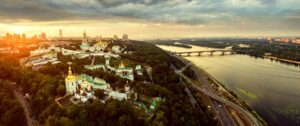 Найголовніші новини України та світу на 21 червня 2025 року