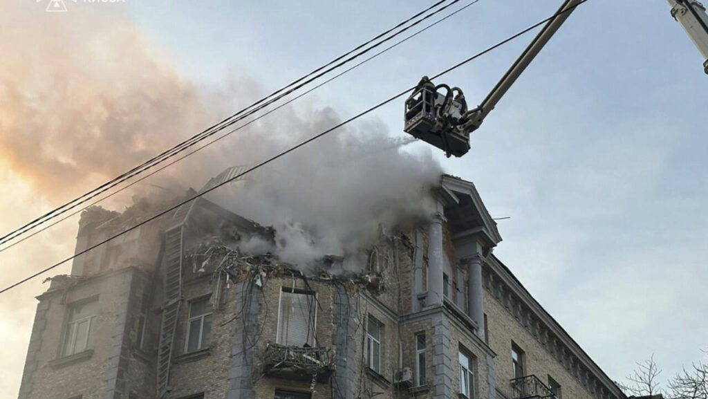 Найголовніші новини України та світу на 3 червня 2025 року