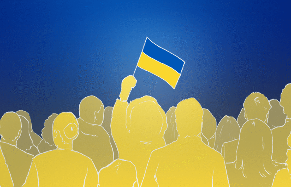 Найголовніші новини України та світу на 14 червня 2025 року
