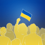 Найголовніші новини України та світу на 14 червня 2025 року